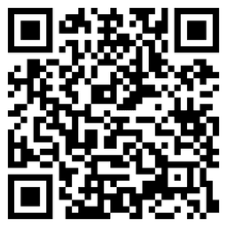 TripDoc QR