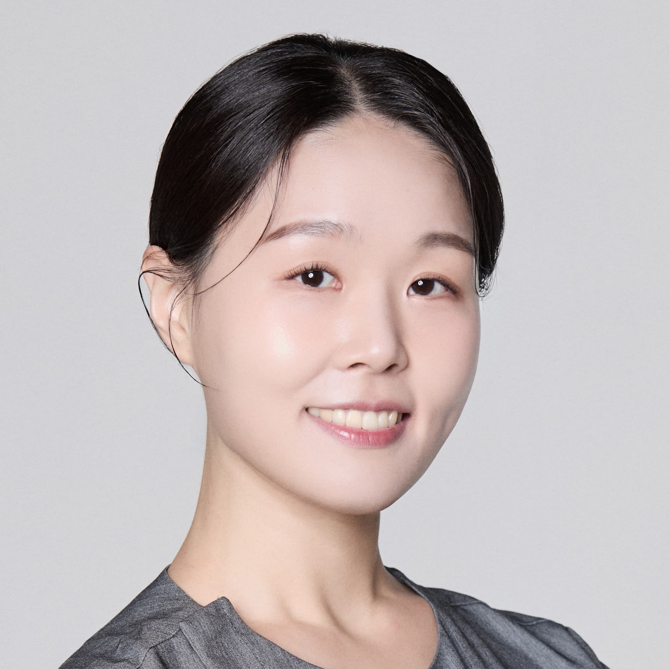 임수민