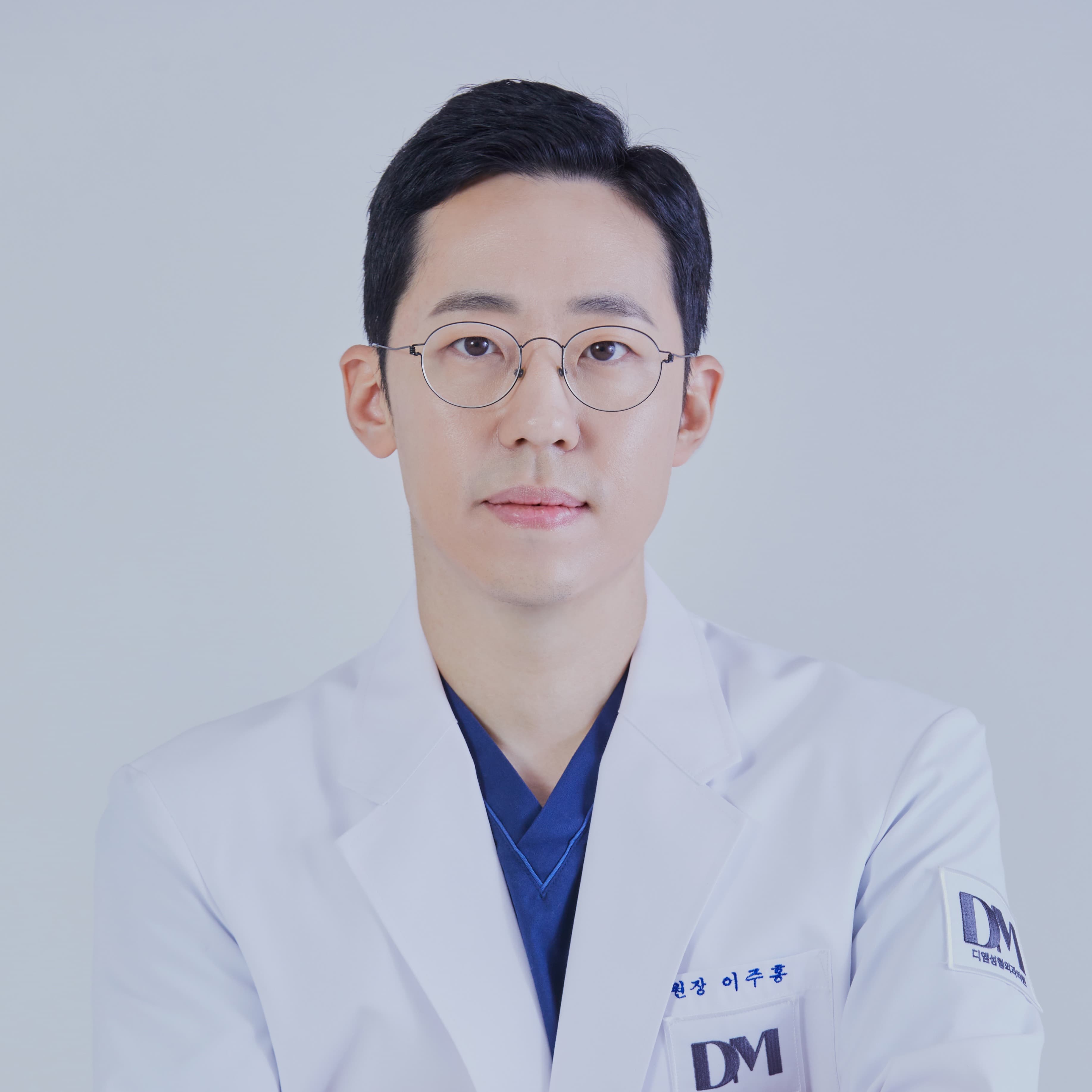 Joohong-Lee