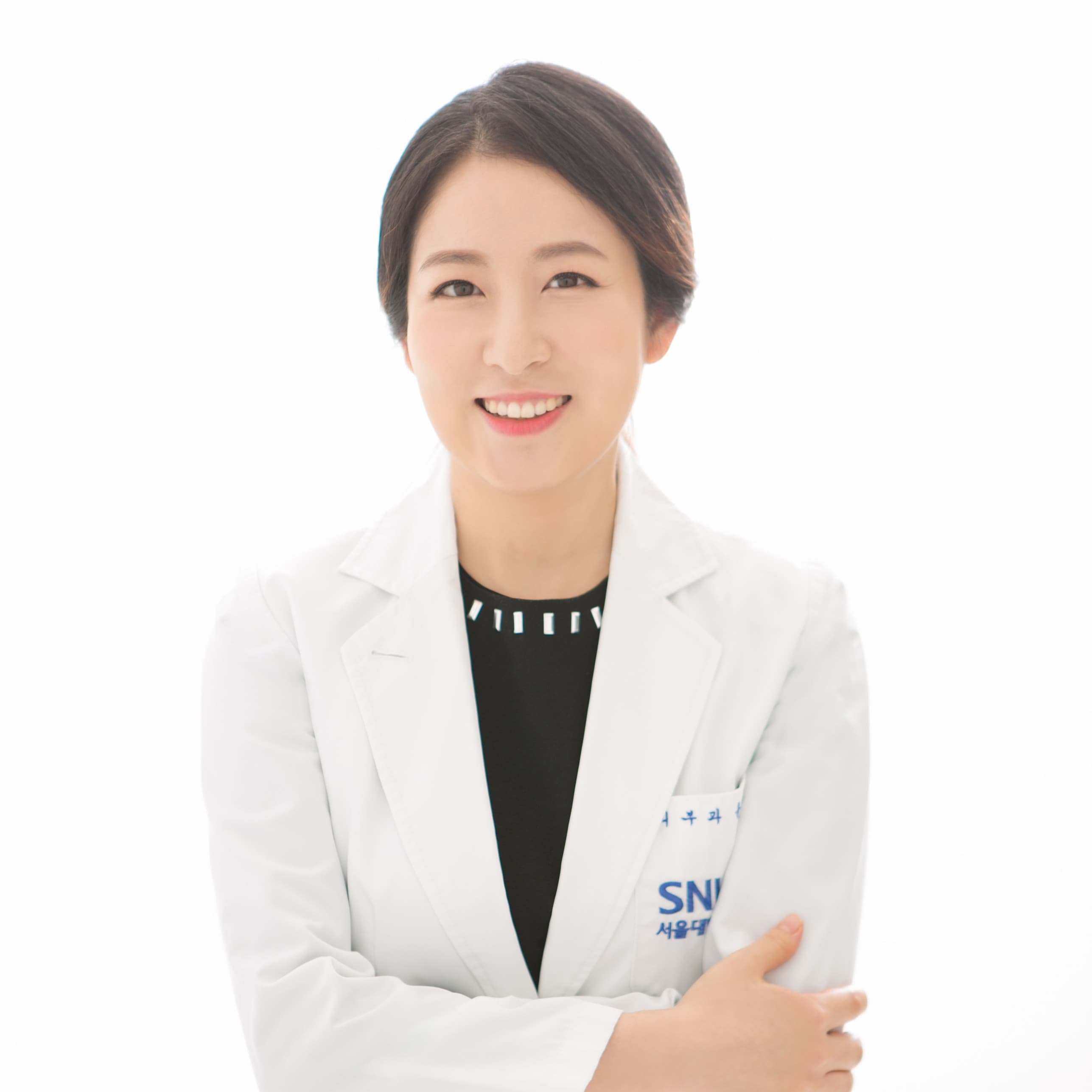 윤소영