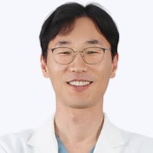 김동환