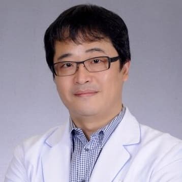 이기영