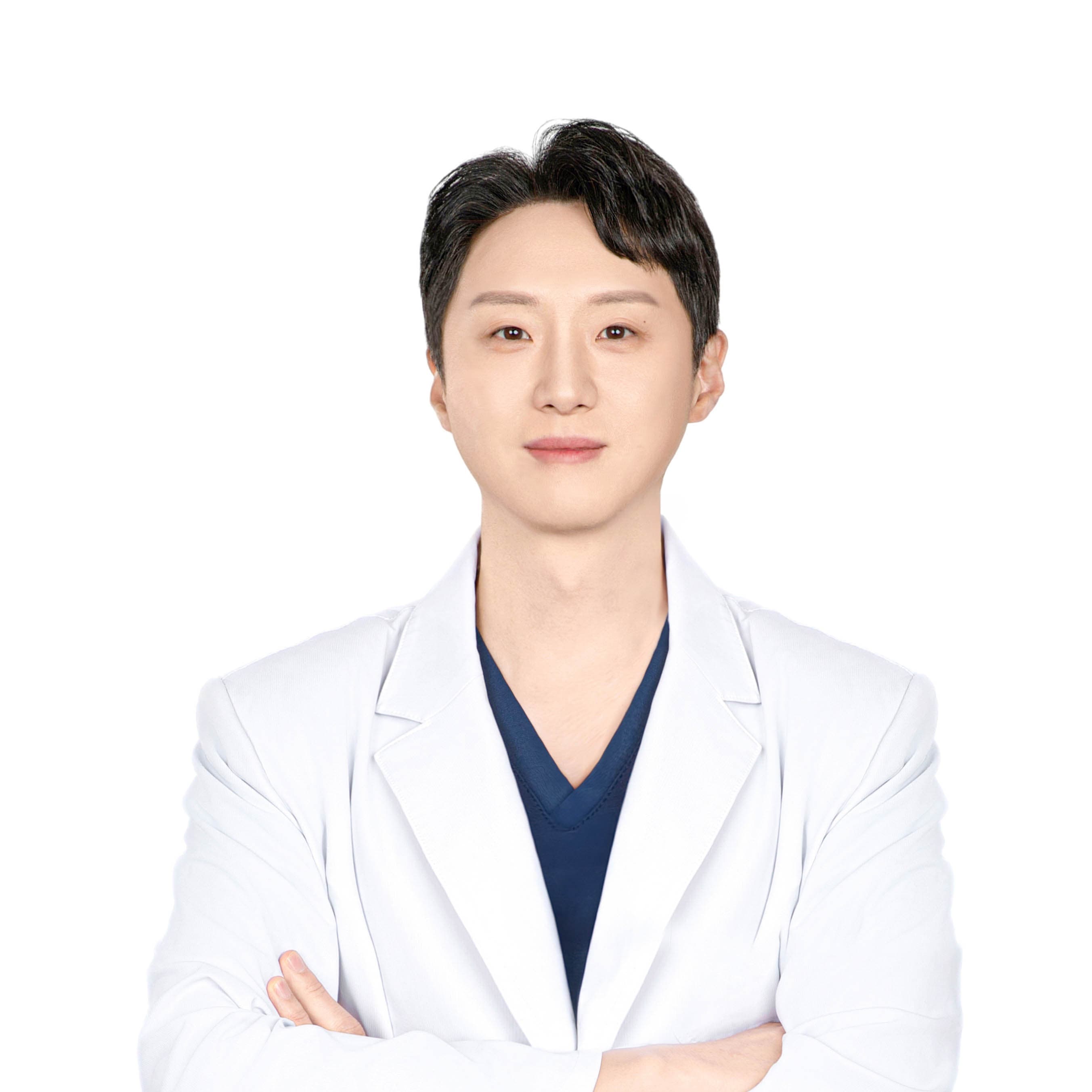 Kim Yul-rae