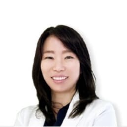 신은경