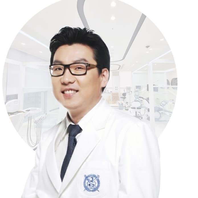 김현순