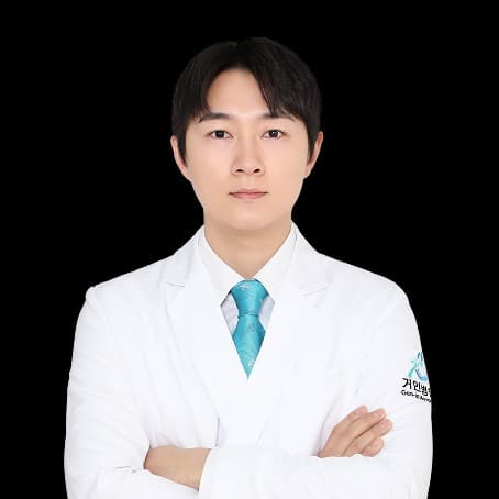 沈昌憲