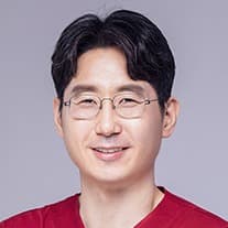 朴允燦 代表院長