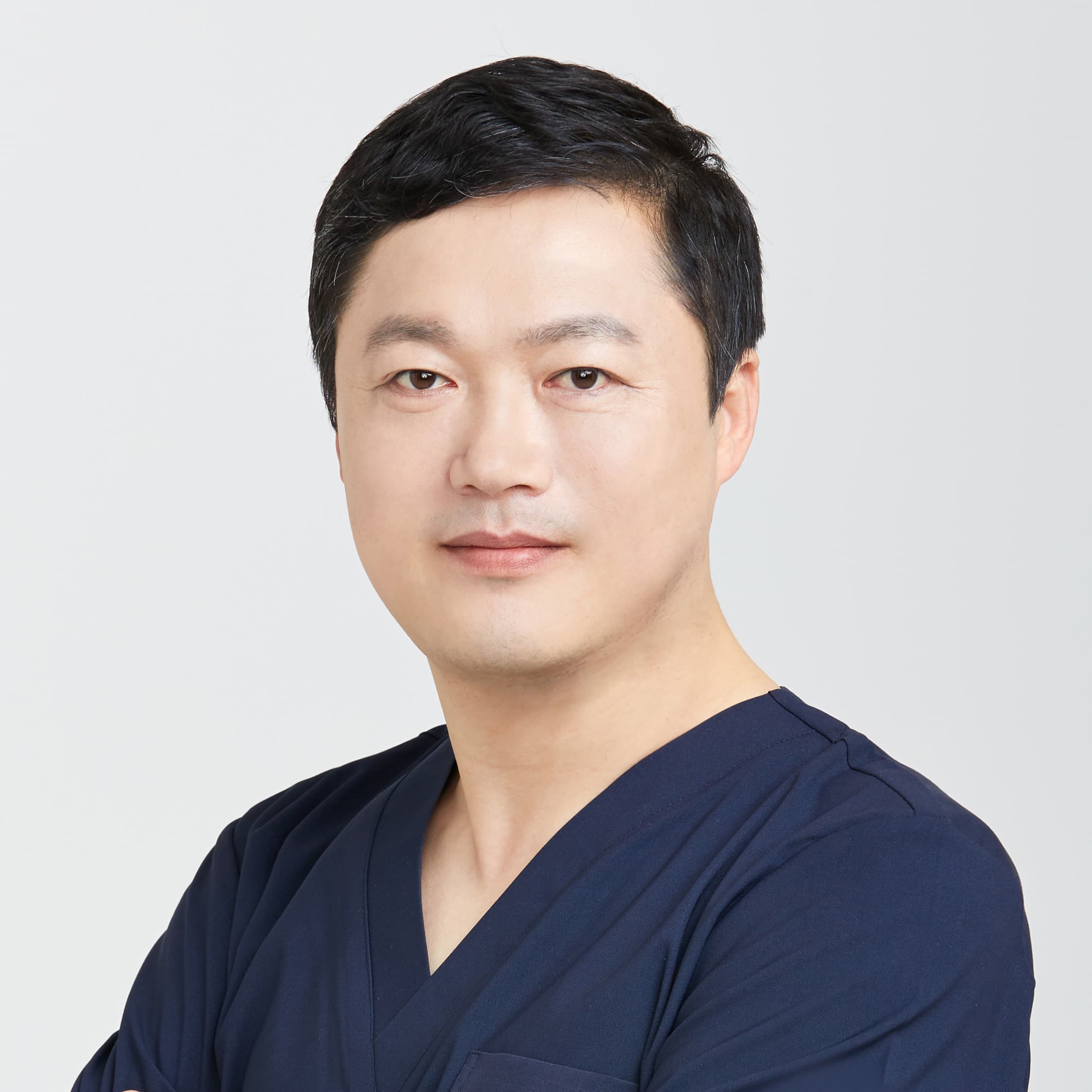 金明哲