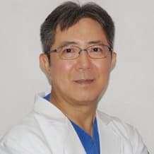 具棒植