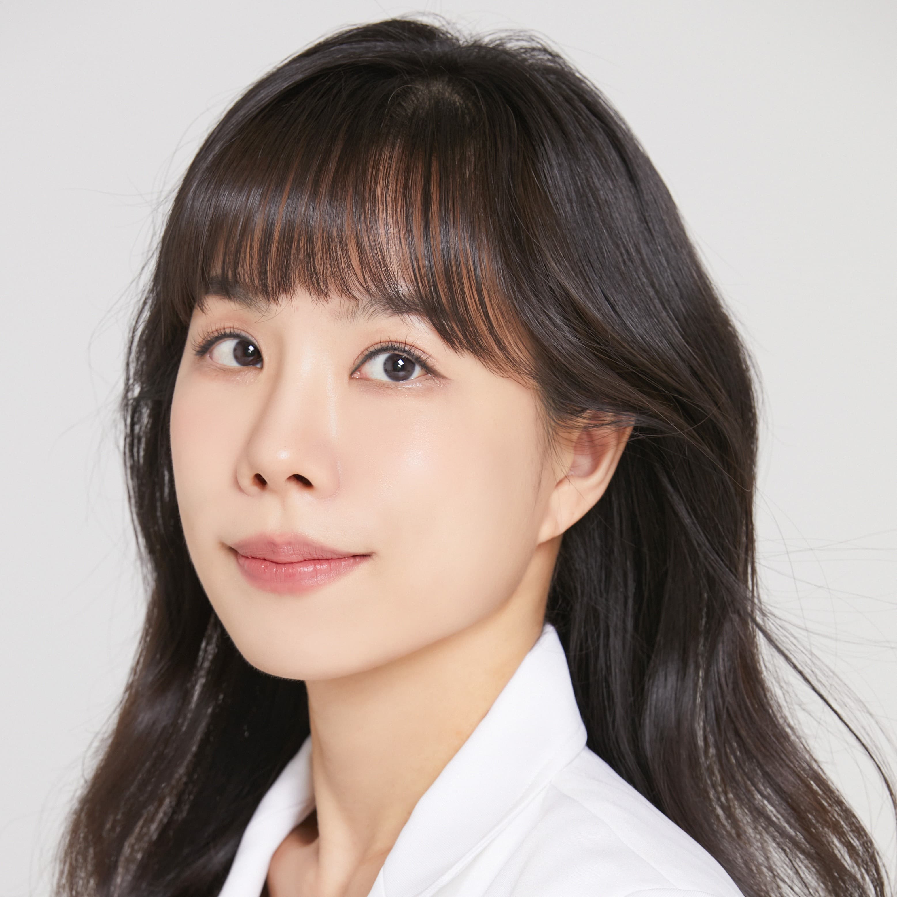 이다혜