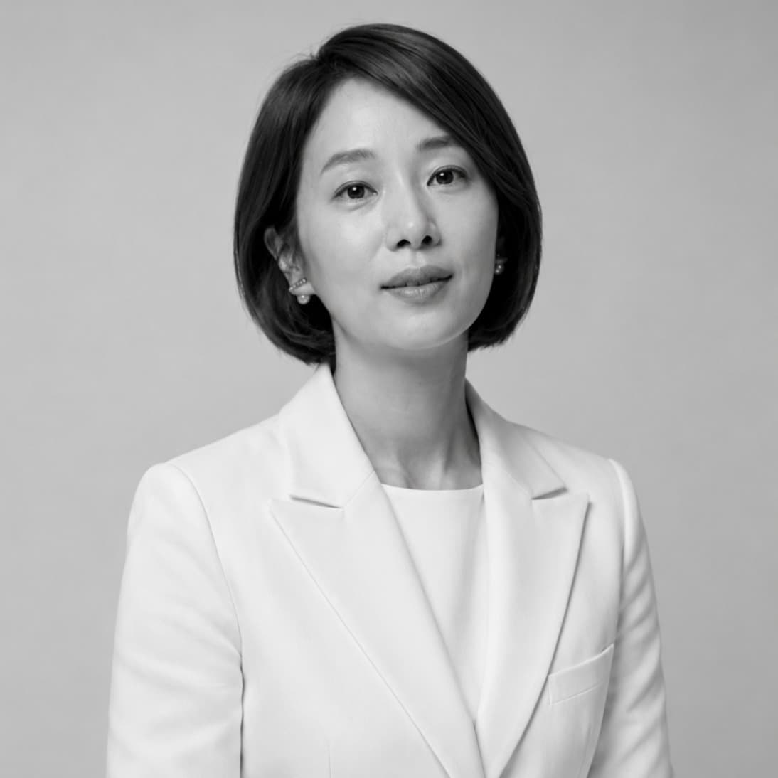 許良任