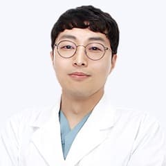 유재기