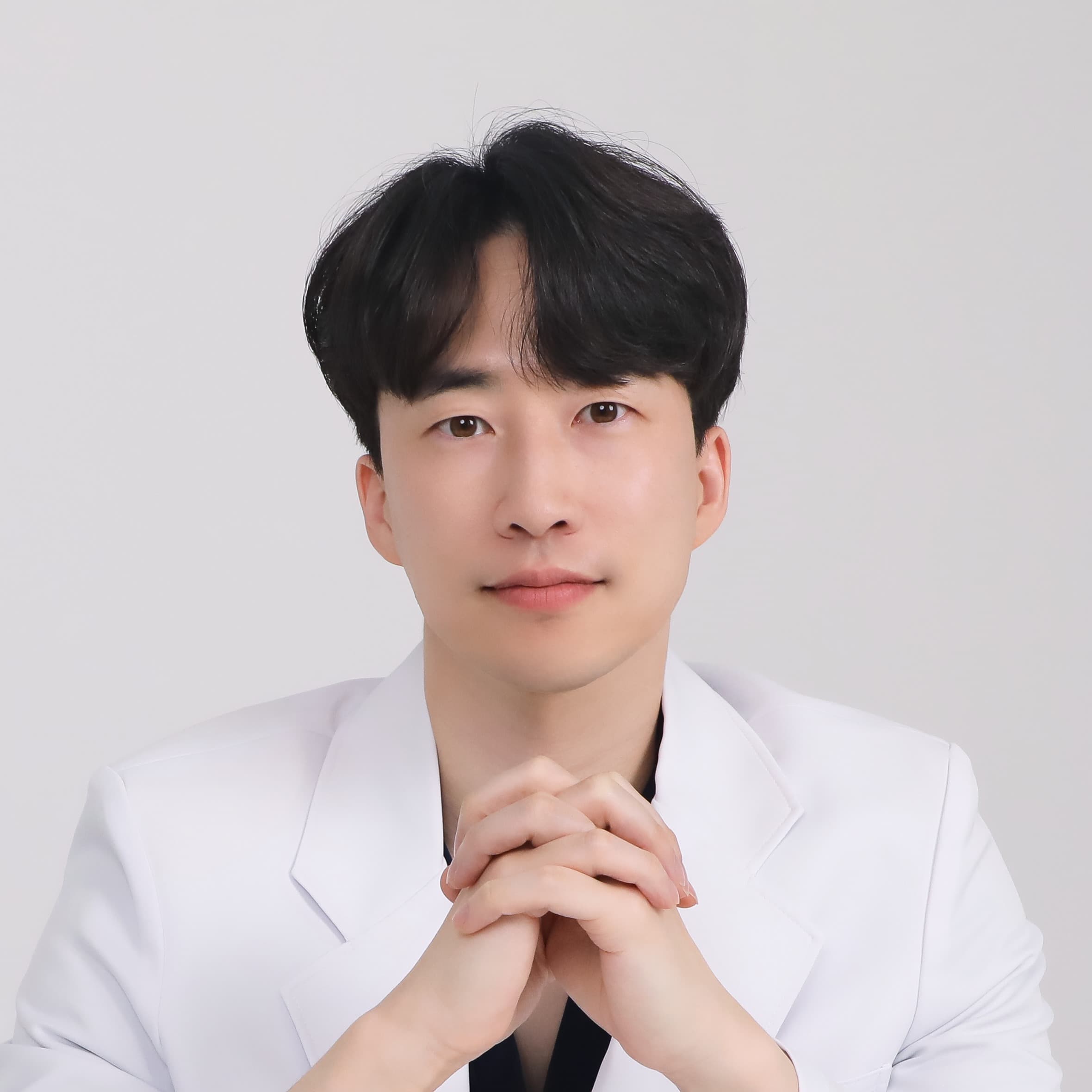 Park Joon-seok