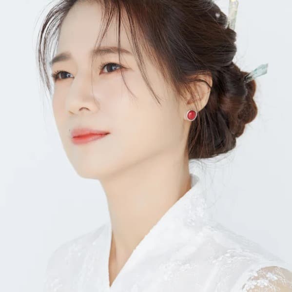 Choi Joo-ri