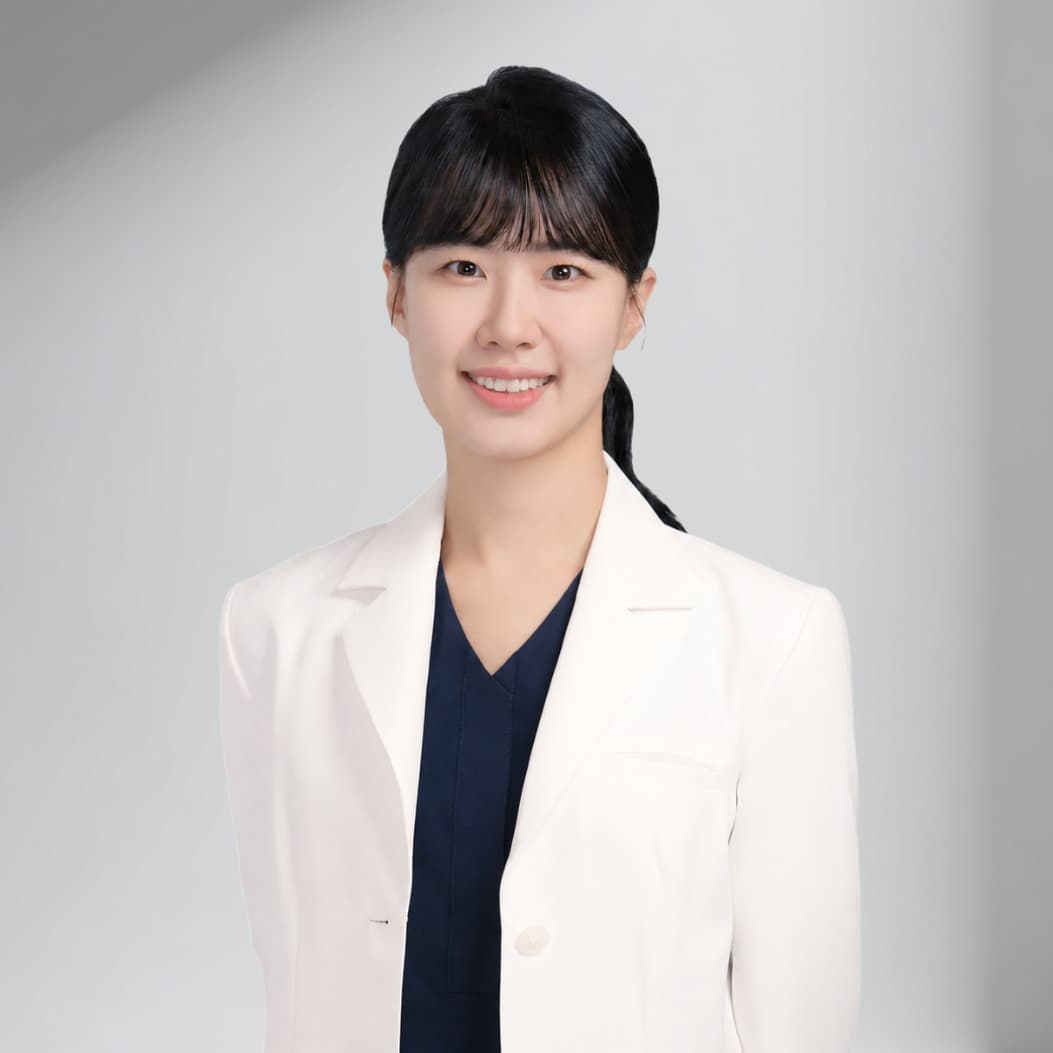 權惠琳