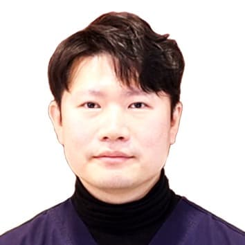 Jang Ho-seong