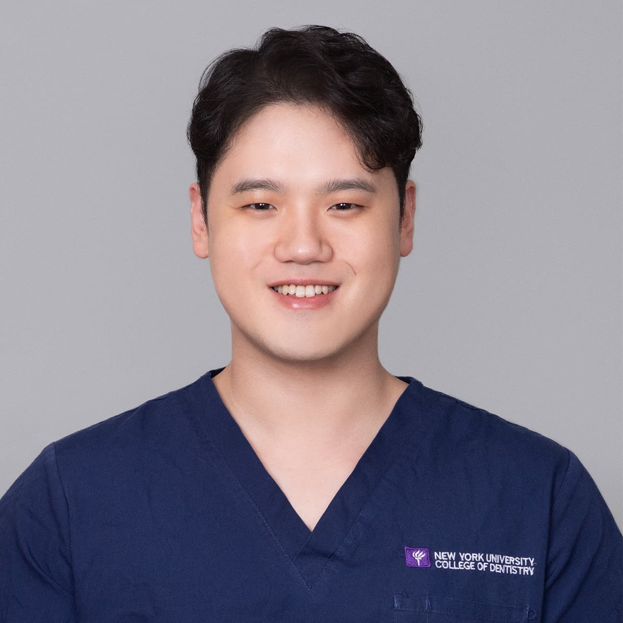 Kim Dae-woong