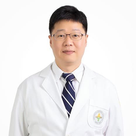 李在元