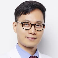 Yang Yun-seok