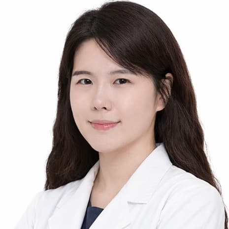 Chusujeong