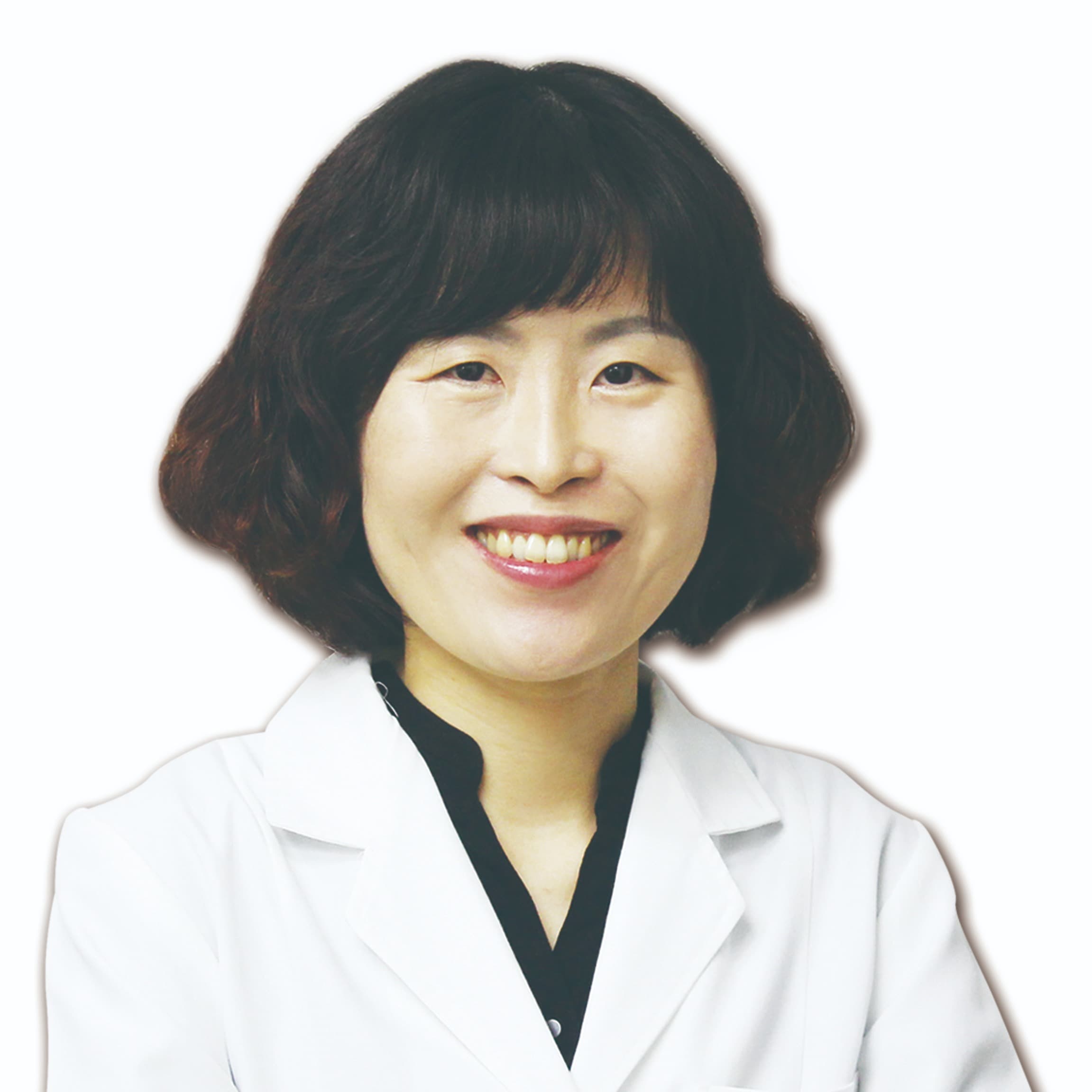김현경