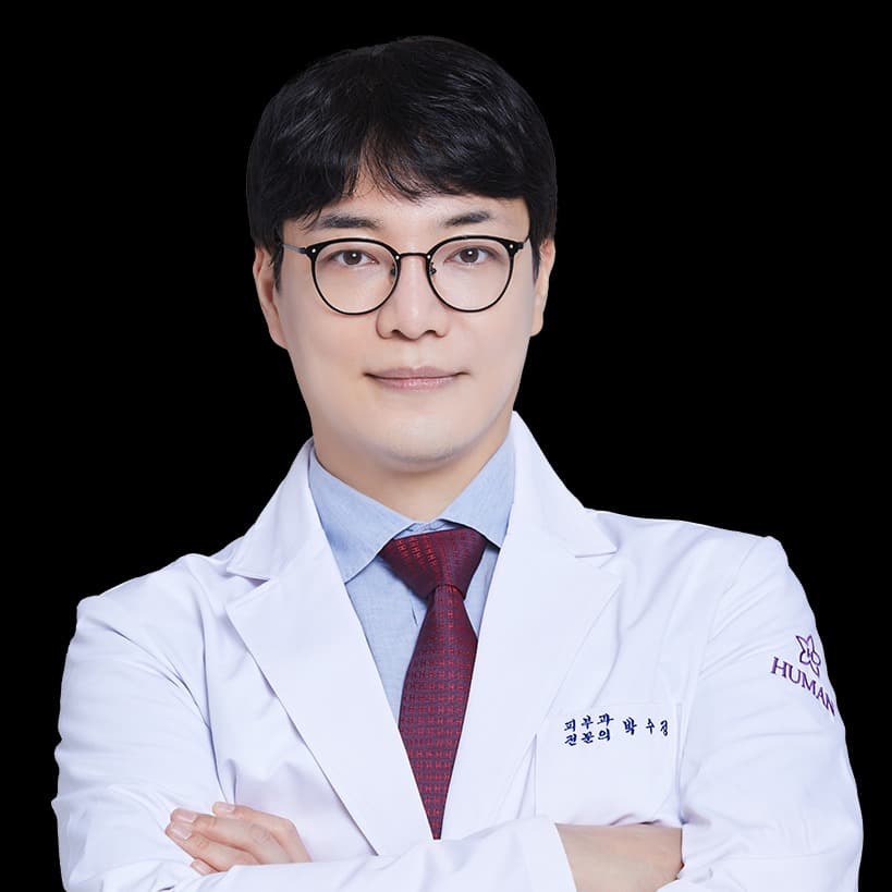박수정