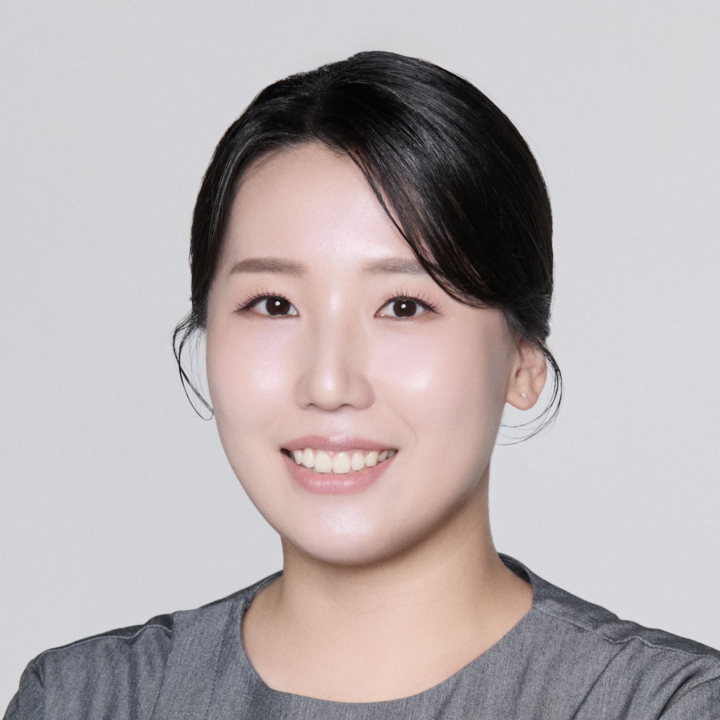 홍유리