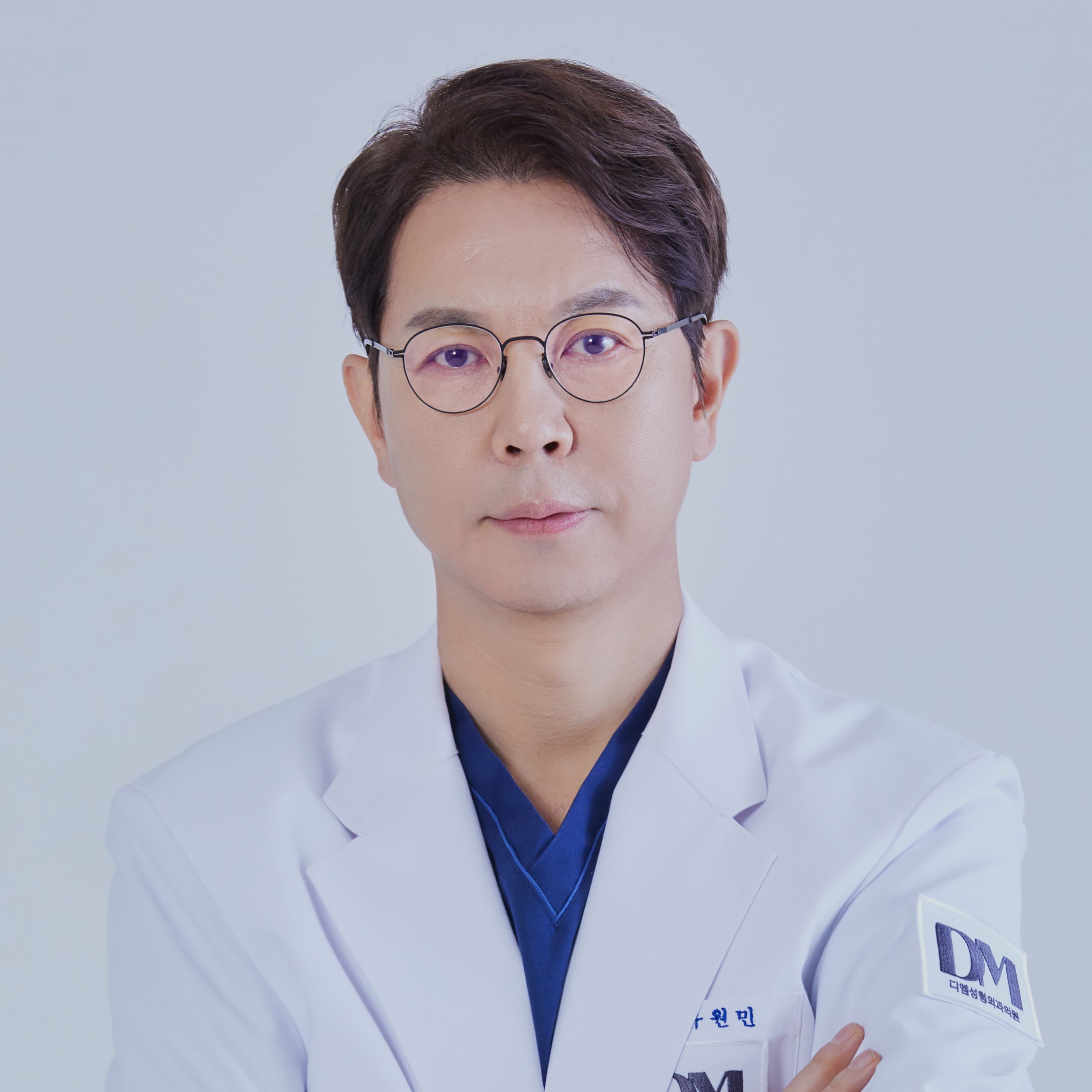 Wonmin-Yoo