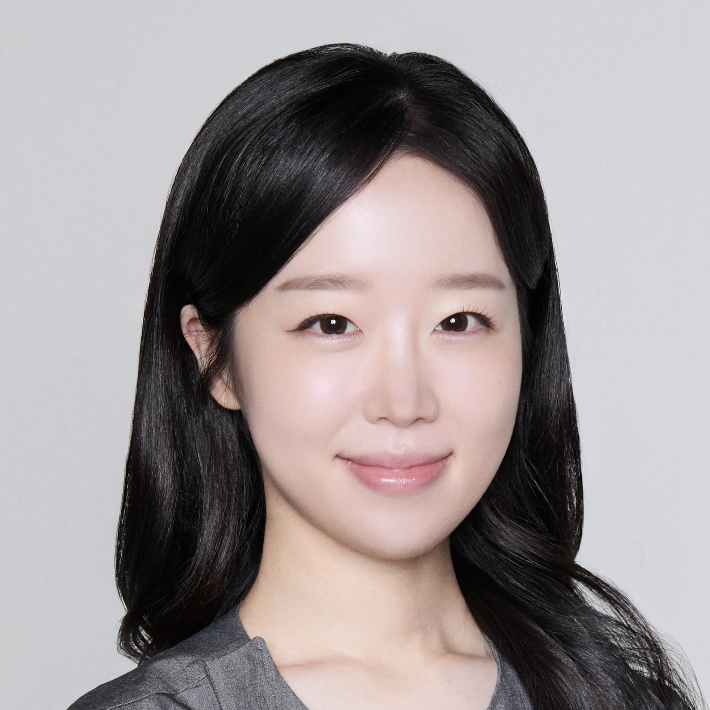 정다운