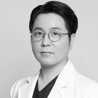 郑汉柱