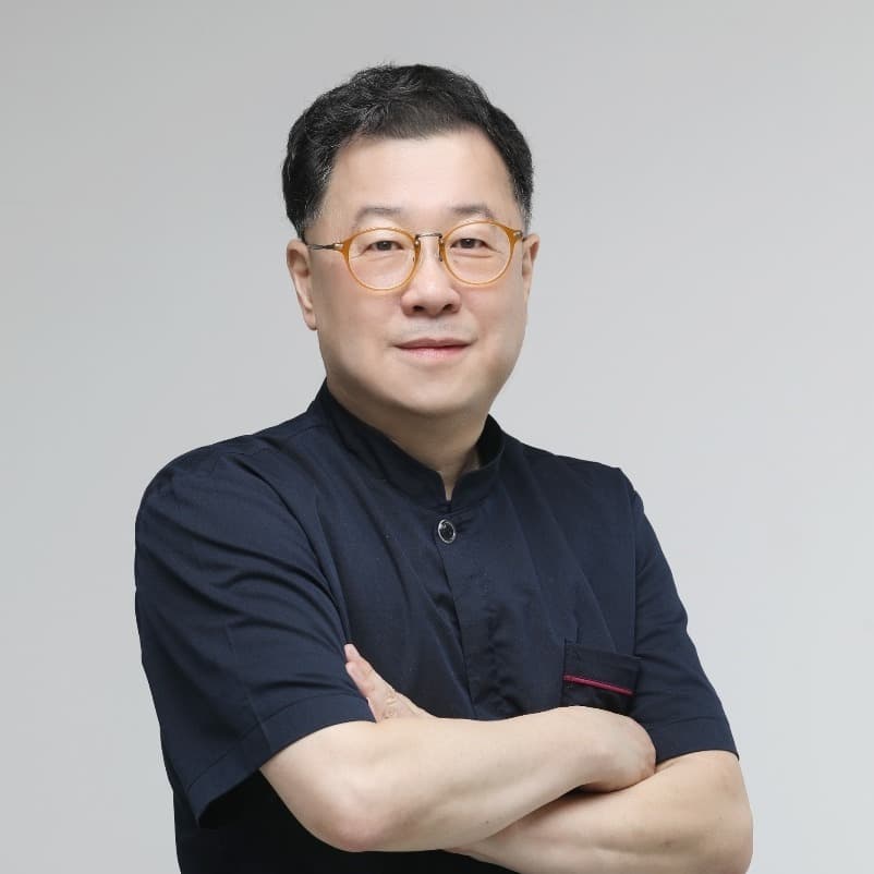 김동훈