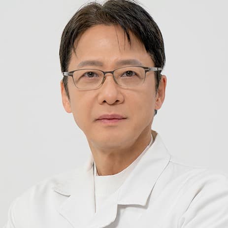 Lee Sang-dal