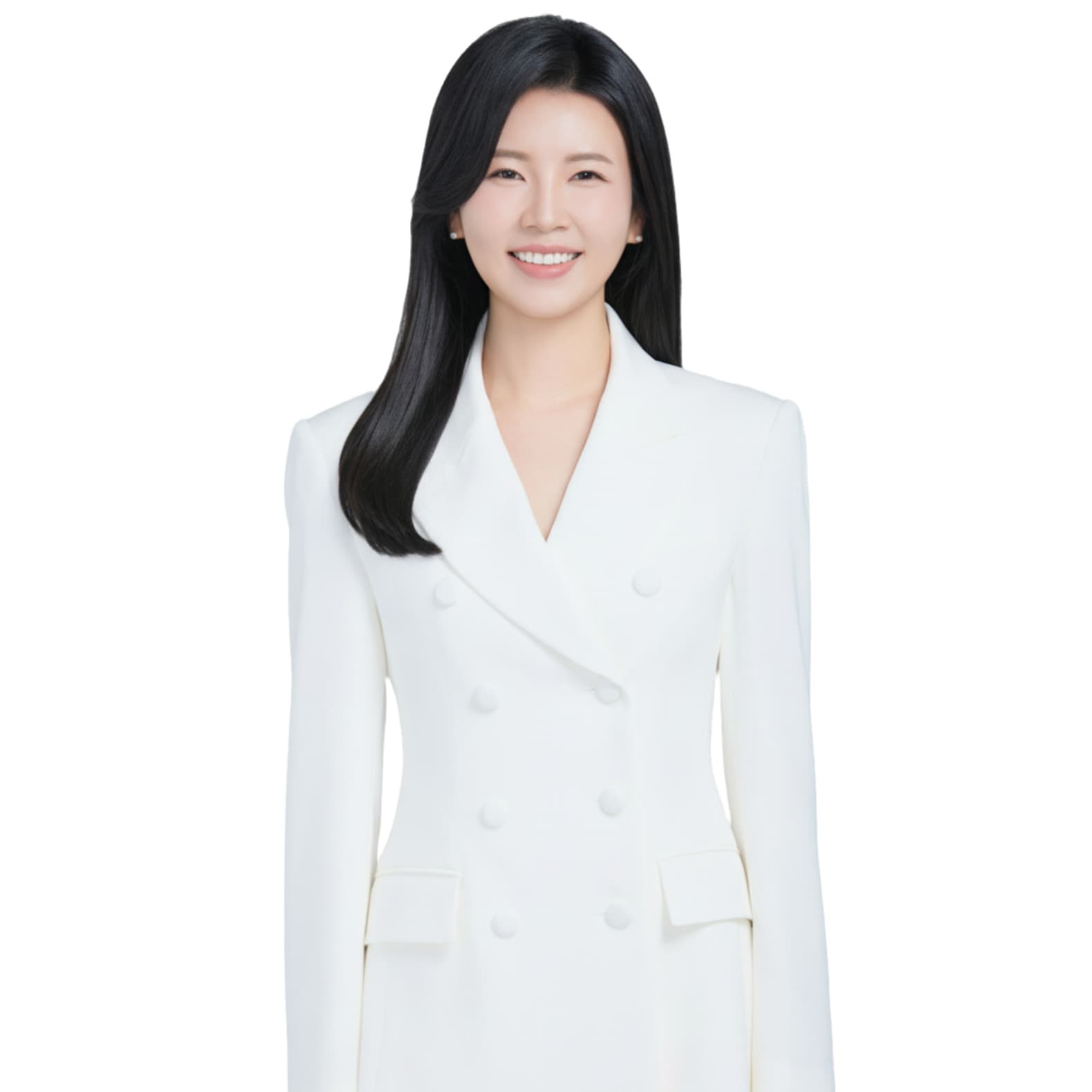 キム・ユナ院長（김유나）