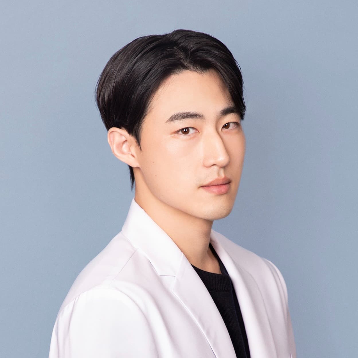 Minseon Hong