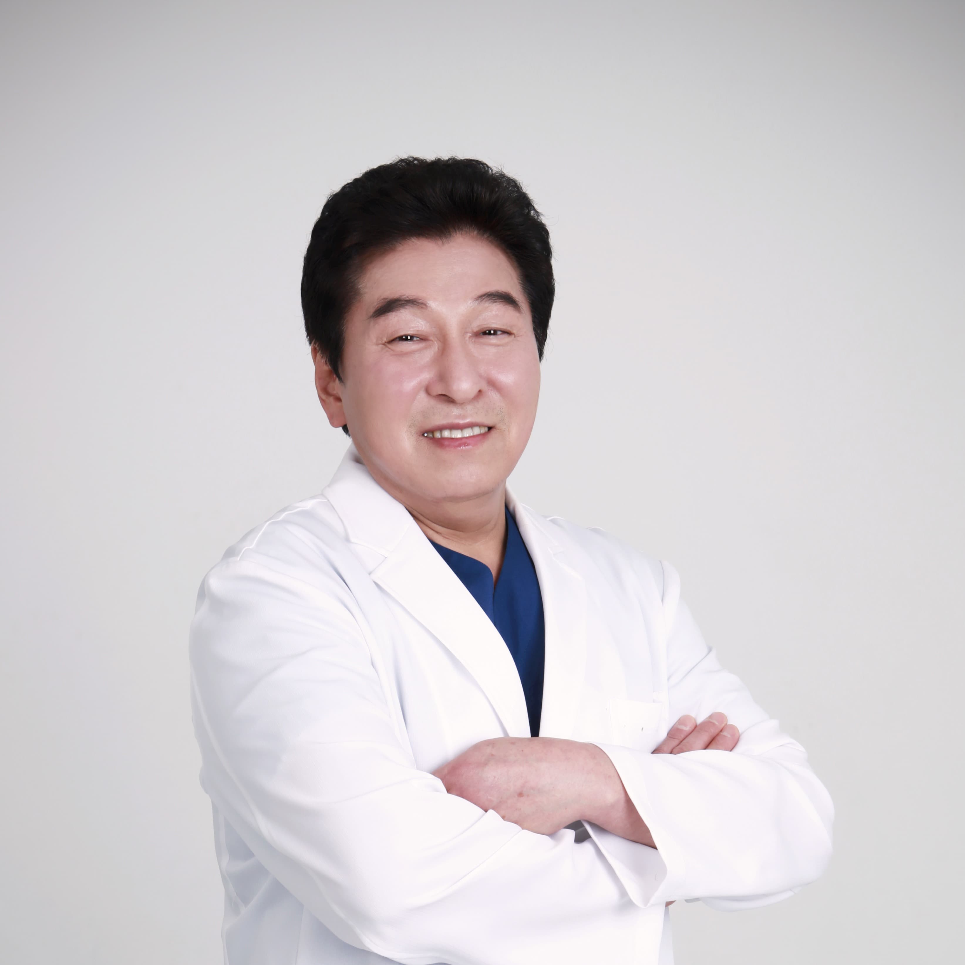 이광배