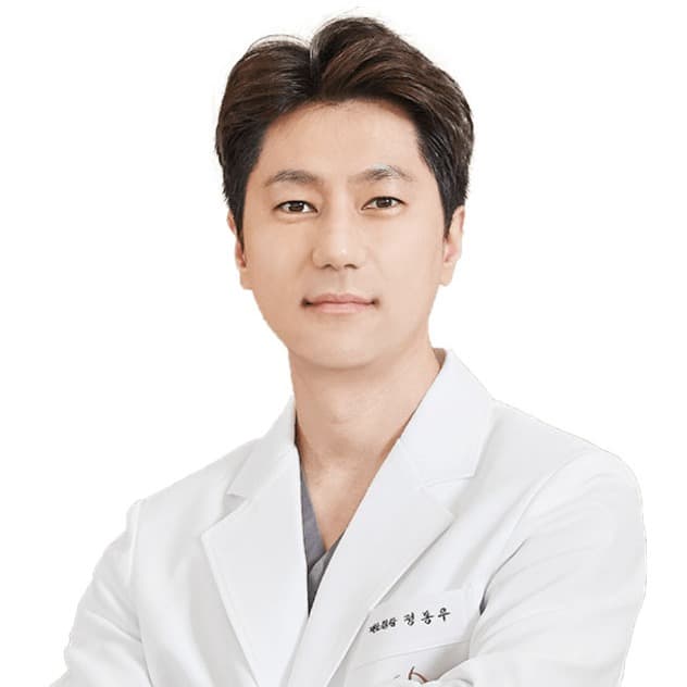 Dong-woo Jung