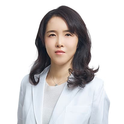 申鉉源