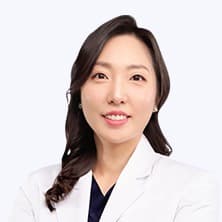 오세은
