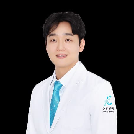金相孝