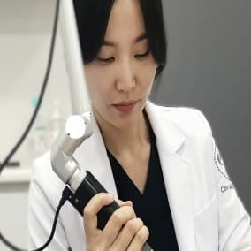 조성은