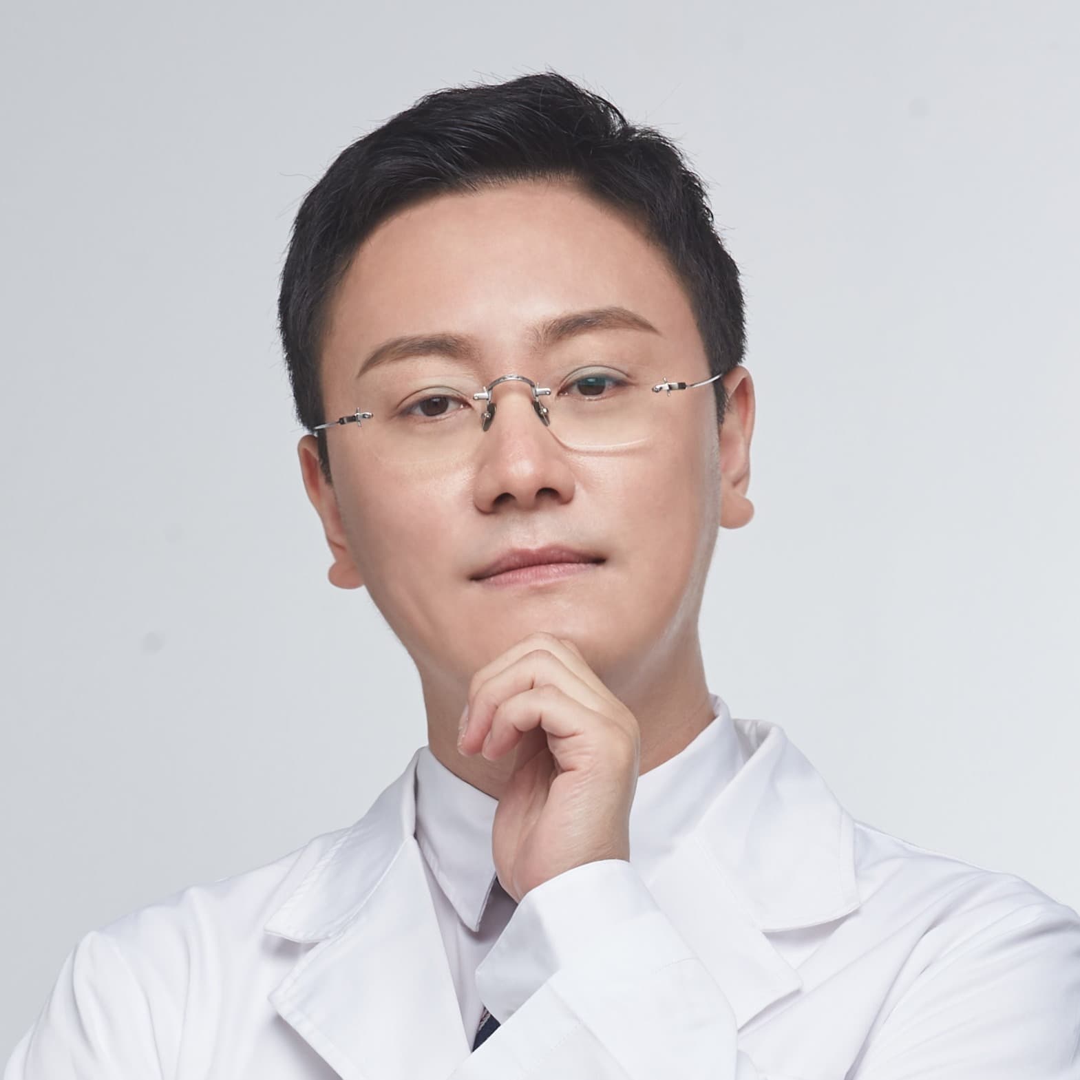 徐元洪