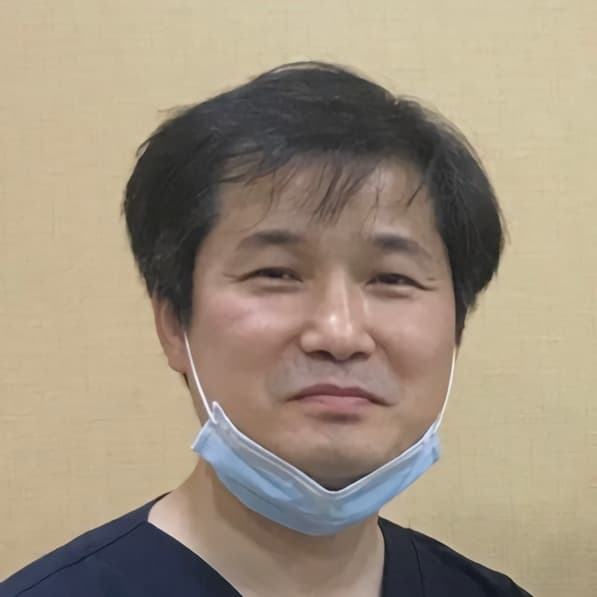 林亨根