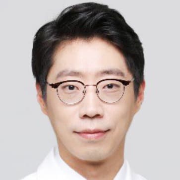 이정현