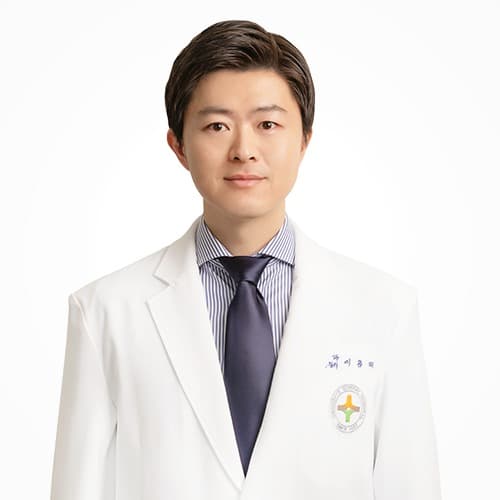 李容宰