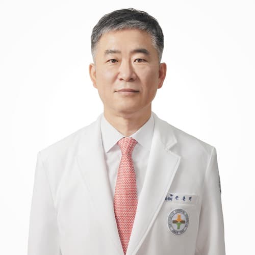 孫春姬