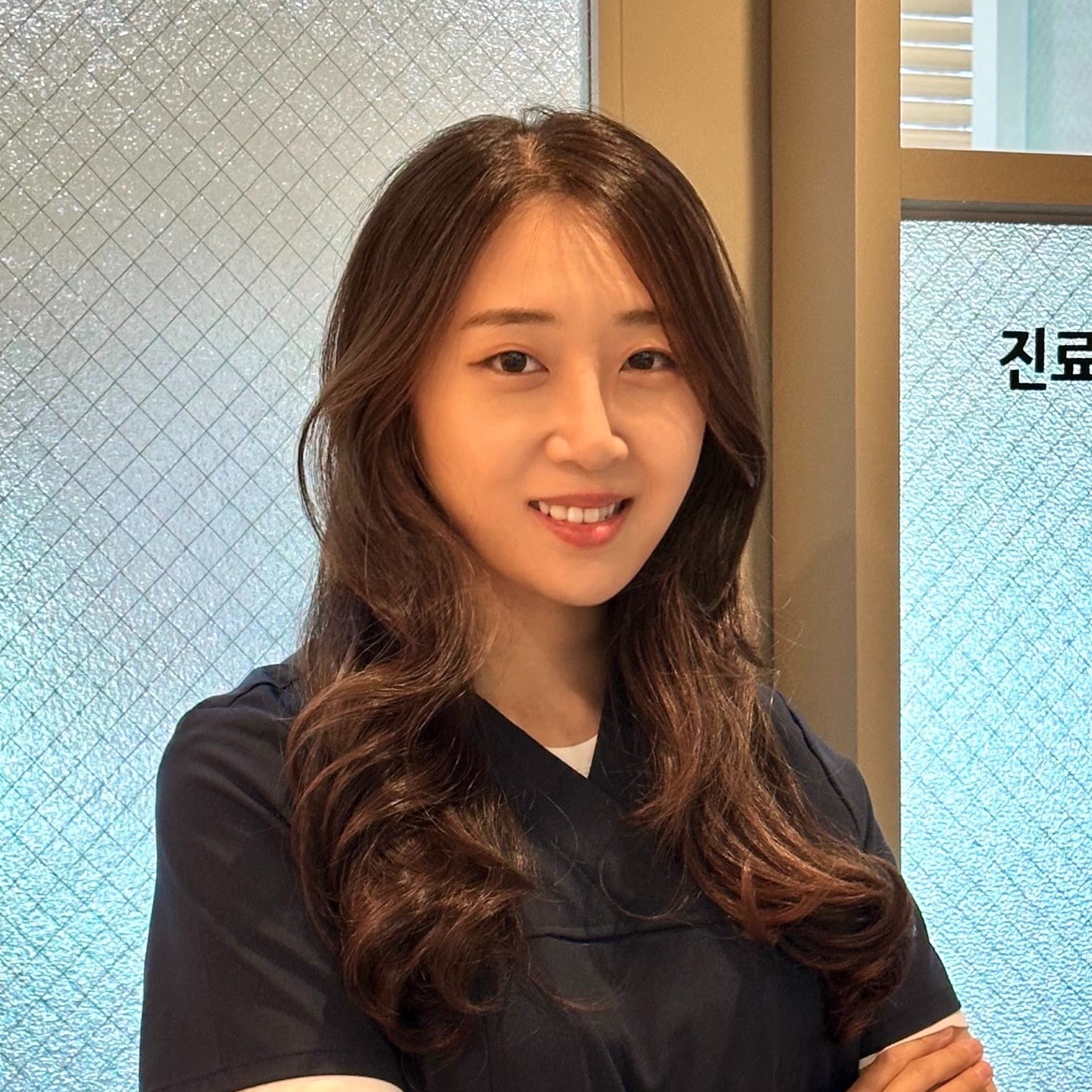 유민지