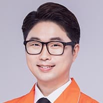 李有燮院長