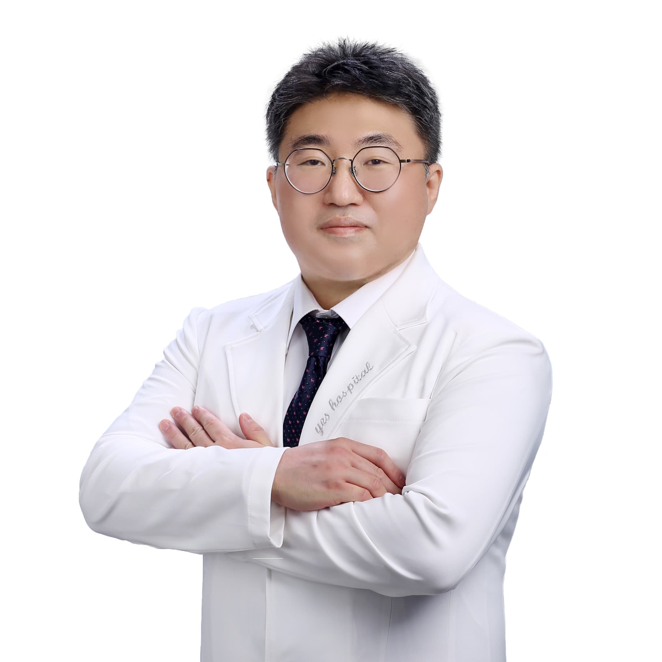 姜炳武