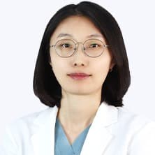 조나영