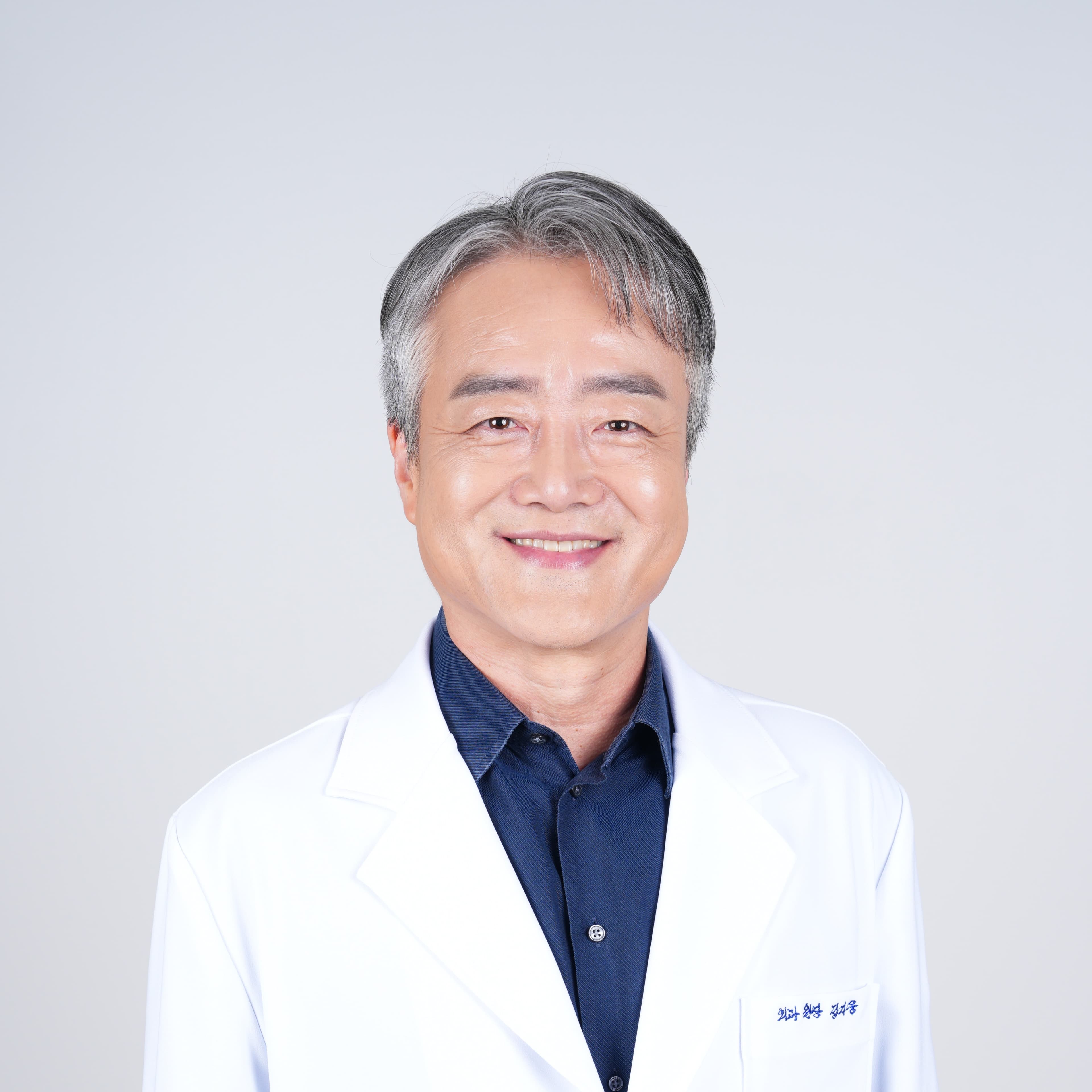 郑智雄
